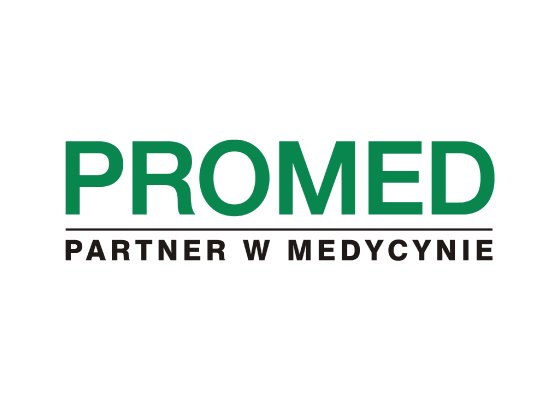 PROMED