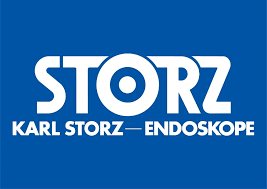 KARL STORZ